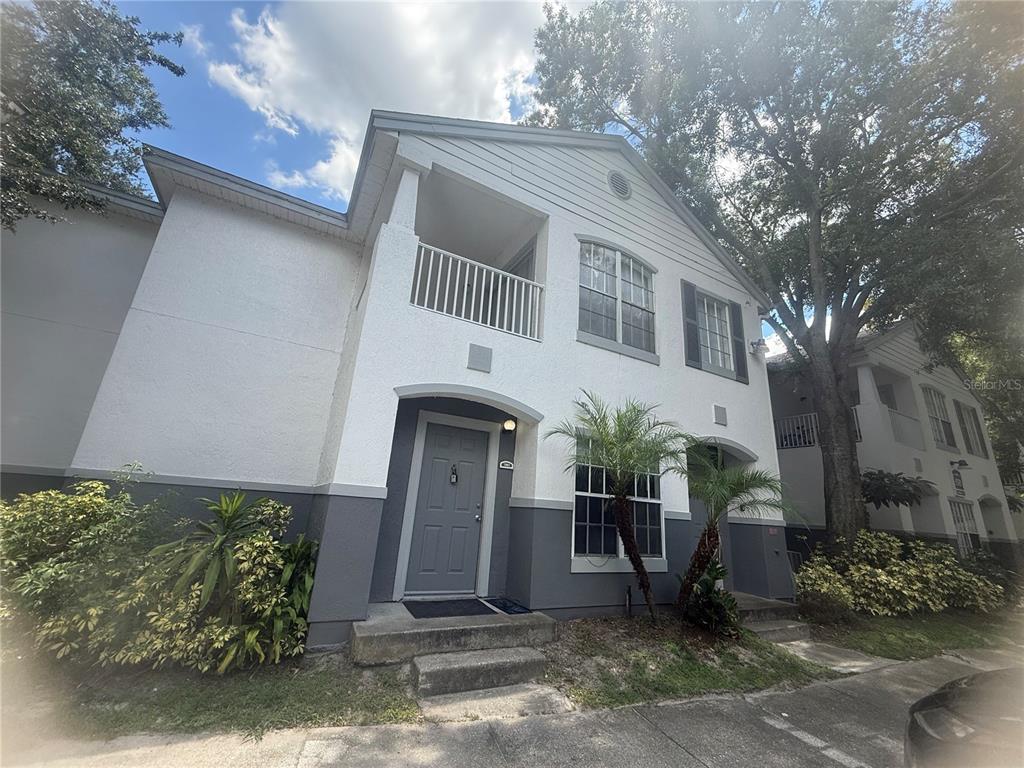 4328 South Kirkman Road, Unit 1303 Orlando, FL 32811 - Photo 10 of 23