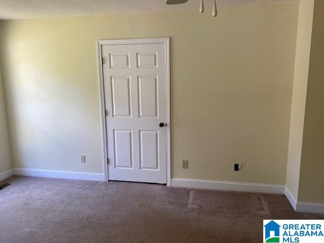 1023 Earl Roberts Road Anniston, AL 36207 - Photo 21 of 59