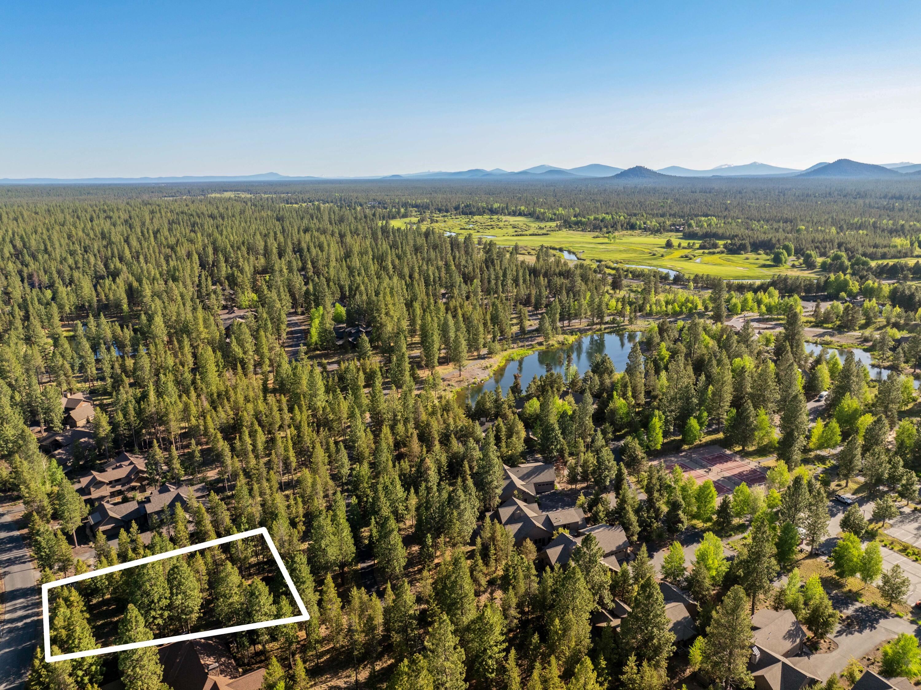 54681 Sunstone Loop, Unit 111 Bend, OR 97707 - Photo 1 of 16 5-Lot 111