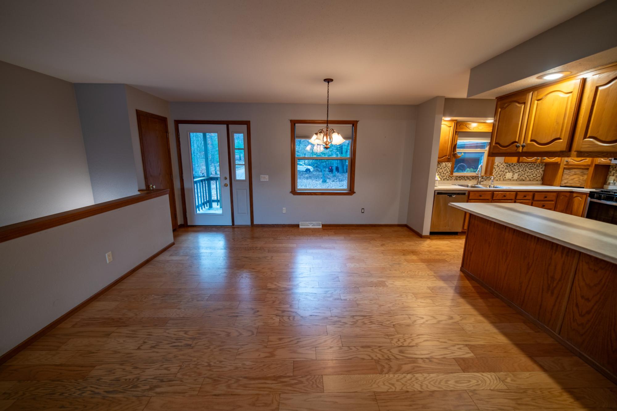 4388 Rosalie Lane Rhinelander, WI 54501 - Photo 39 of 47 Gallery Image 39
