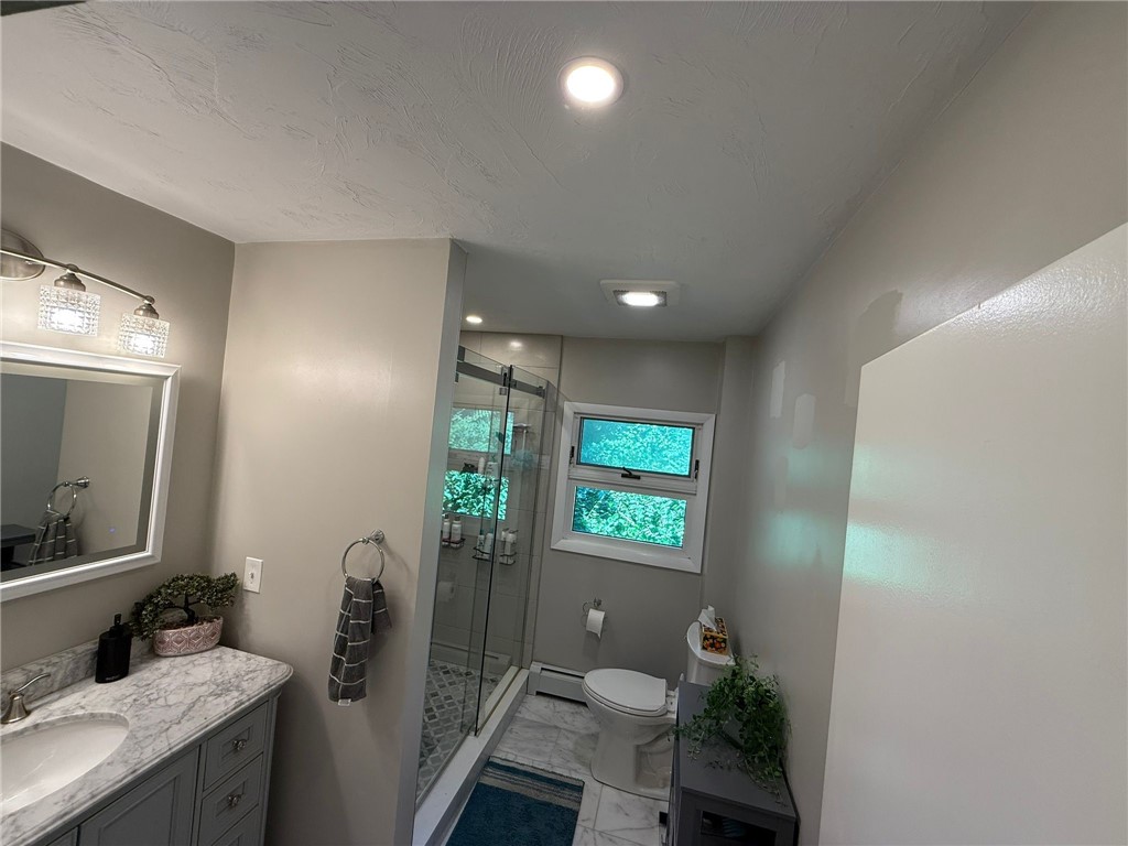 19 South Long Street Johnston, RI 02919 - Photo 11 of 16