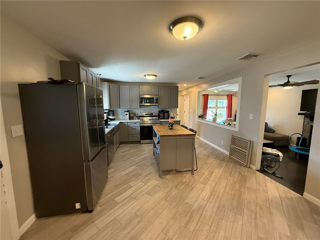 19 South Long Street Johnston, RI 02919 - Photo 2 of 16