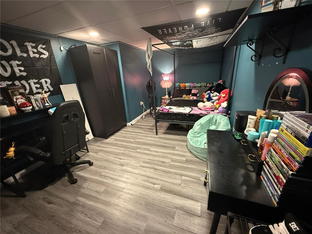 19 South Long Street Johnston, RI 02919 - Photo 3 of 16