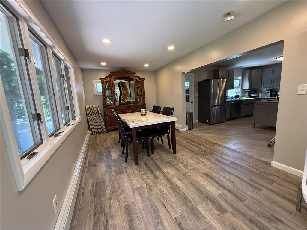 19 South Long Street Johnston, RI 02919 - Photo 5 of 16