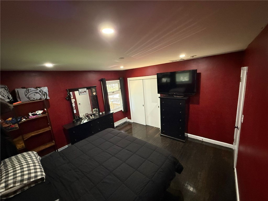 19 South Long Street Johnston, RI 02919 - Photo 8 of 16