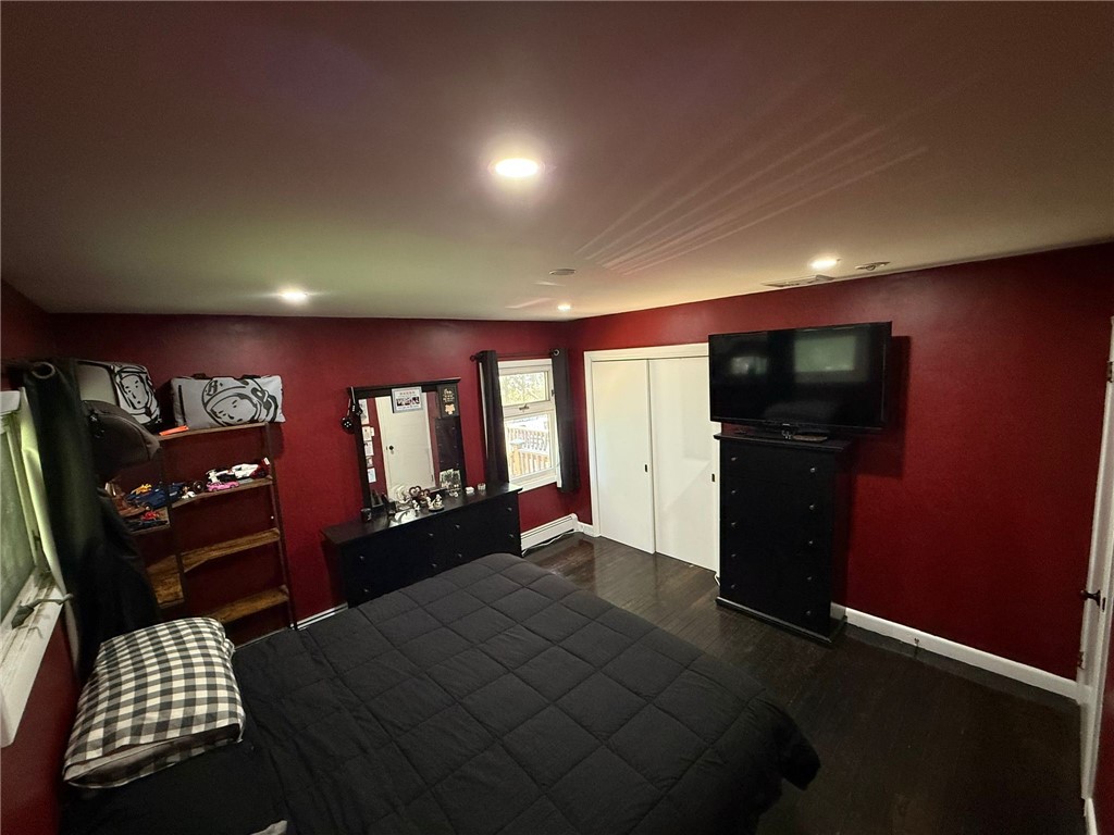 19 South Long Street Johnston, RI 02919 - Photo 9 of 16