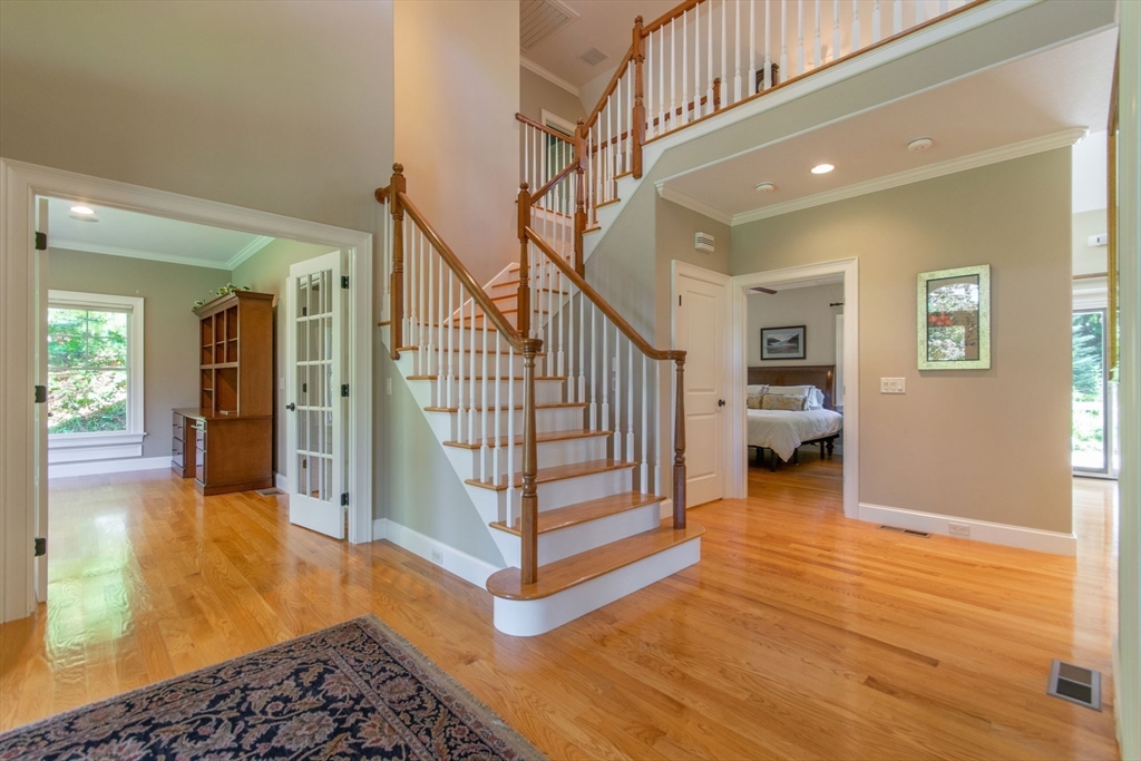 7 Western View Road Holyoke, MA 01040 - Photo 25 of 42
