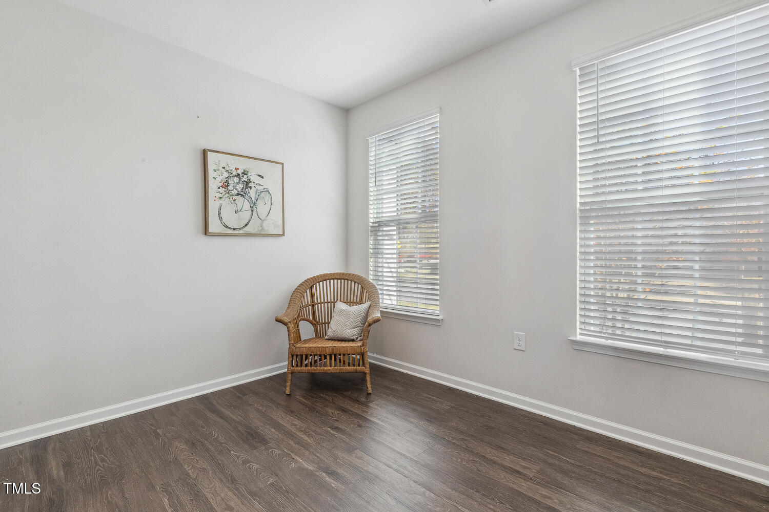 232 Big Barn Drive Wendell, NC 27591 - Photo 25 of 56 a view of a livingroom with furniture and a window