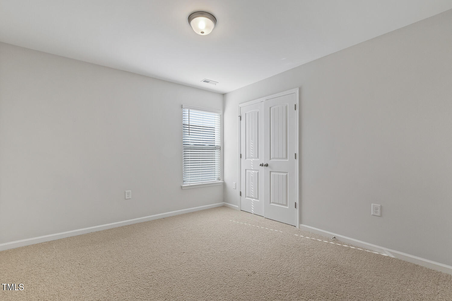 232 Big Barn Drive Wendell, NC 27591 - Photo 49 of 56 a view of an empty room
