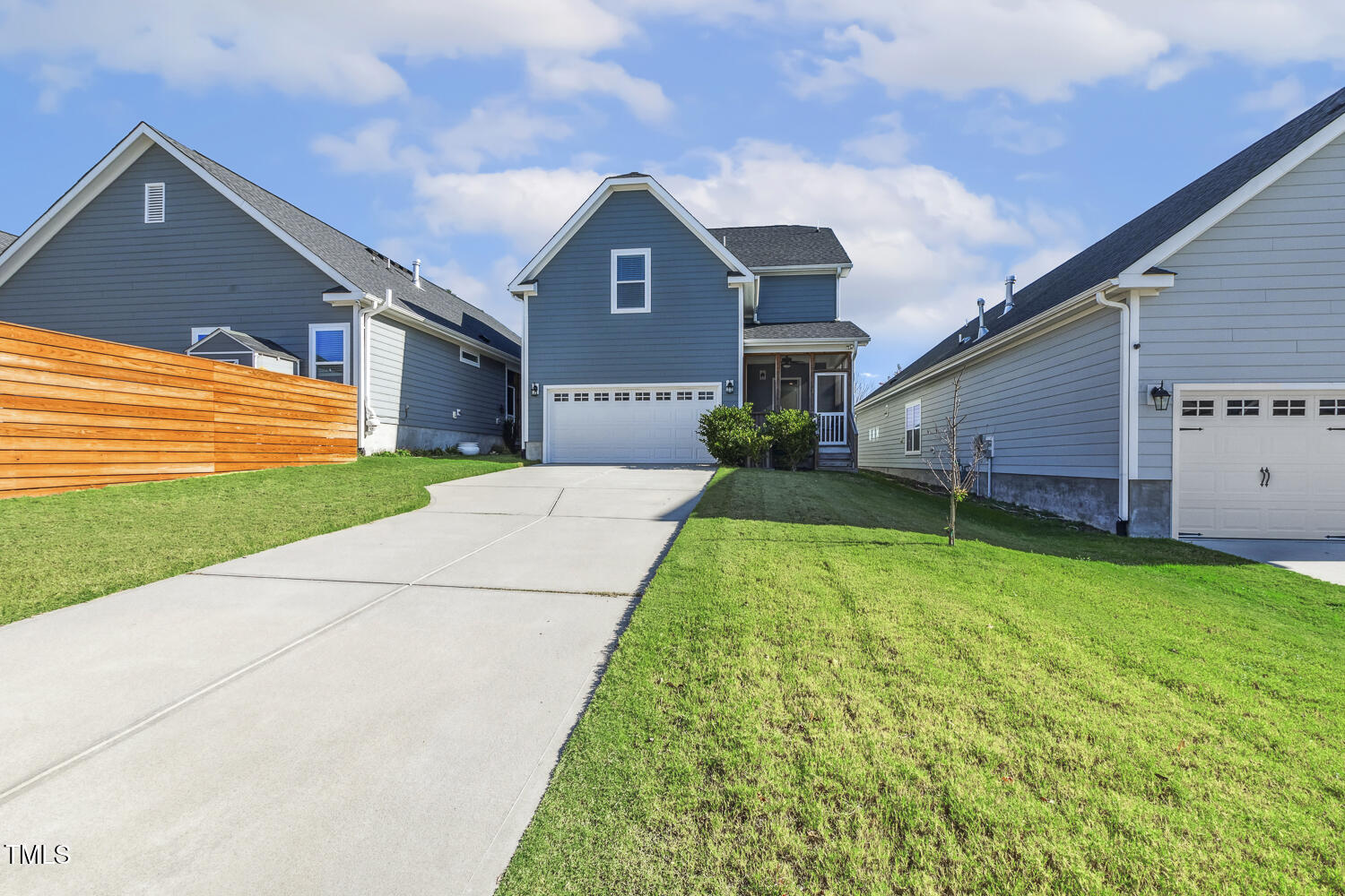 232 Big Barn Drive Wendell, NC 27591 - Photo 56 of 56 056