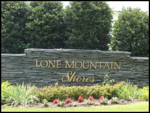 193 Clinch View Road New Tazewell, TN 37825 - Photo 9 of 17 Welcome to Lone Mtn Shores, Norris Lake
