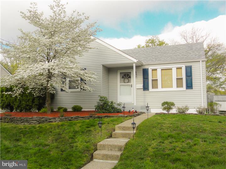 23 Shepherd Road Cherry Hill, NJ 08034 - Photo 1 of 25 Gallery Image 1