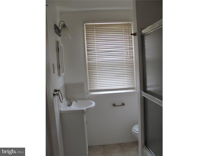 23 Shepherd Road Cherry Hill, NJ 08034 - Photo 11 of 25 Gallery Image 11