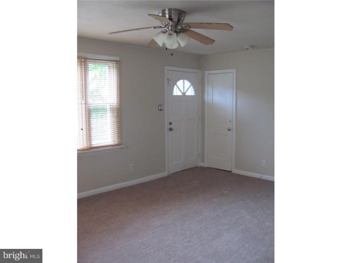 23 Shepherd Road Cherry Hill, NJ 08034 - Photo 12 of 25 Gallery Image 12