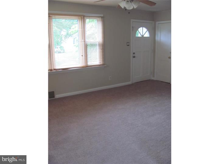 23 Shepherd Road Cherry Hill, NJ 08034 - Photo 13 of 25 Gallery Image 13