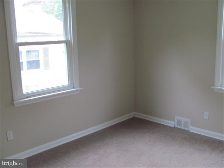 23 Shepherd Road Cherry Hill, NJ 08034 - Photo 14 of 25 Gallery Image 14