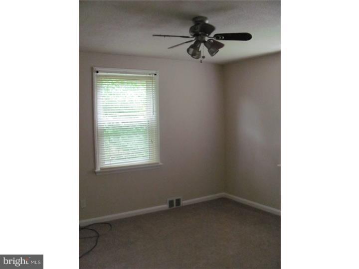 23 Shepherd Road Cherry Hill, NJ 08034 - Photo 15 of 25 Gallery Image 15