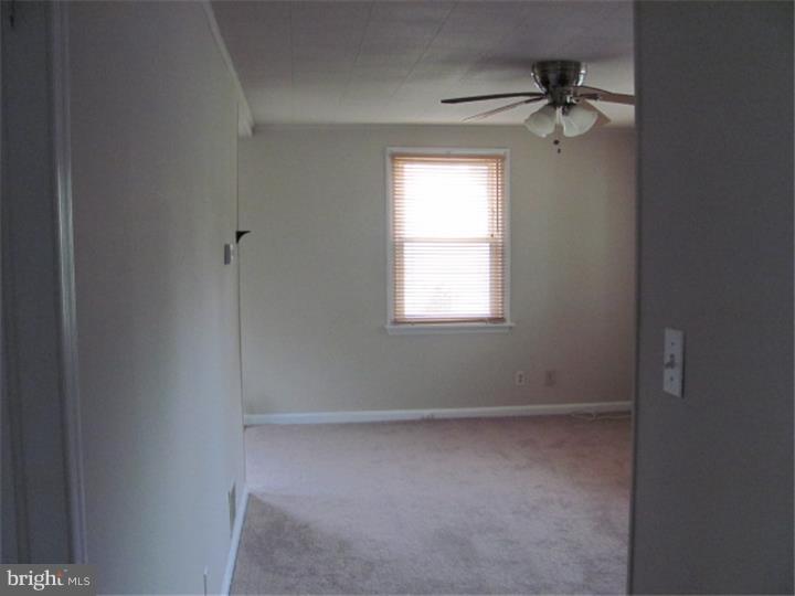 23 Shepherd Road Cherry Hill, NJ 08034 - Photo 16 of 25 Gallery Image 16