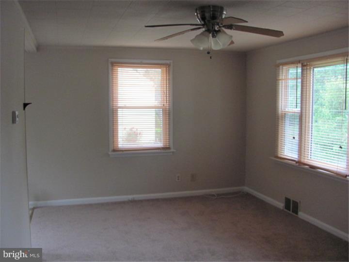 23 Shepherd Road Cherry Hill, NJ 08034 - Photo 17 of 25 Gallery Image 17
