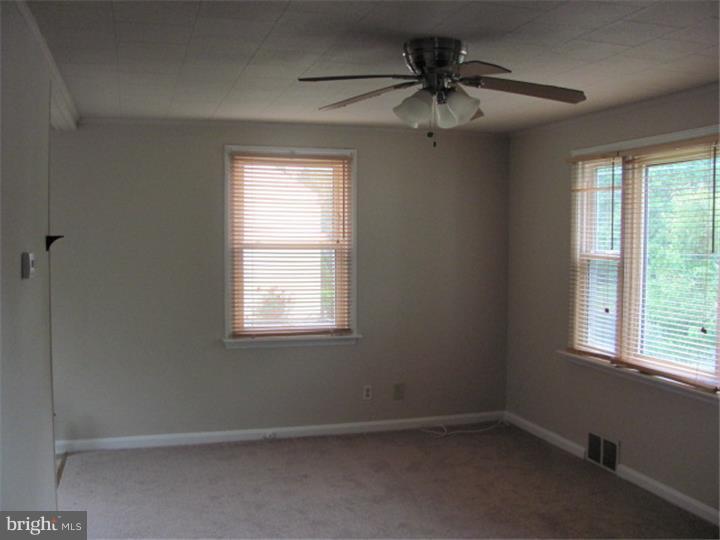 23 Shepherd Road Cherry Hill, NJ 08034 - Photo 18 of 25 Gallery Image 18