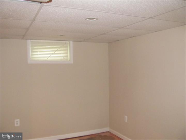23 Shepherd Road Cherry Hill, NJ 08034 - Photo 19 of 25 Gallery Image 19