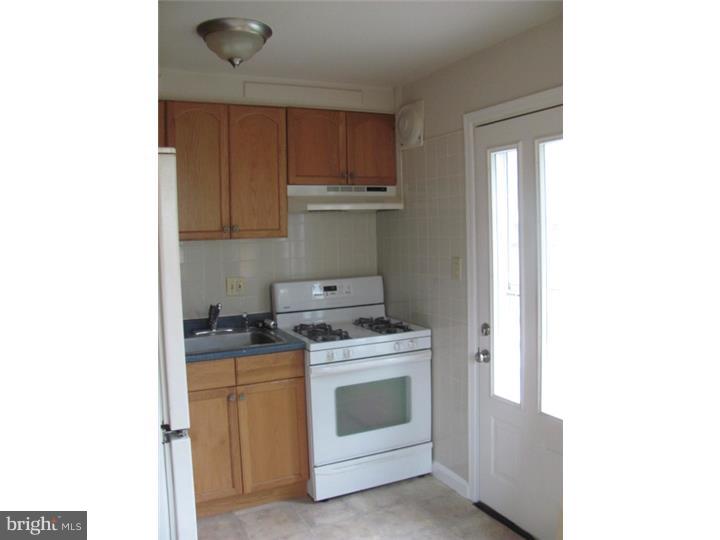 23 Shepherd Road Cherry Hill, NJ 08034 - Photo 20 of 25 Gallery Image 20