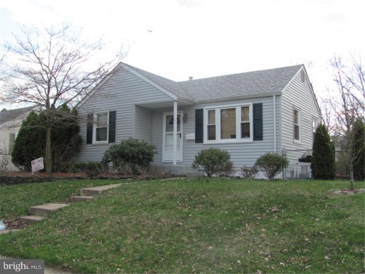 23 Shepherd Road Cherry Hill, NJ 08034 - Photo 3 of 25 Gallery Image 3