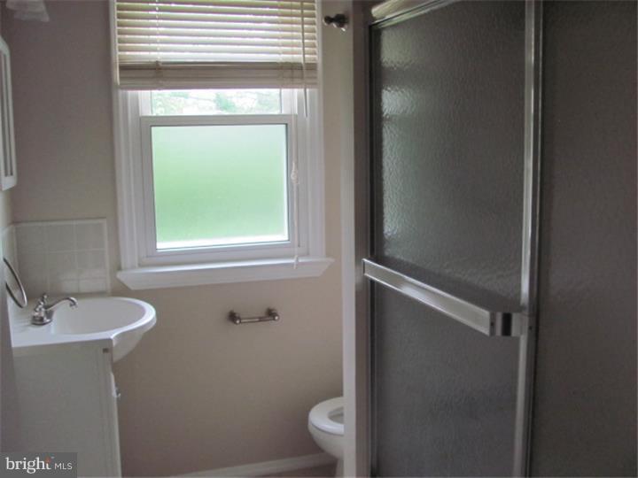 23 Shepherd Road Cherry Hill, NJ 08034 - Photo 21 of 25 Gallery Image 21