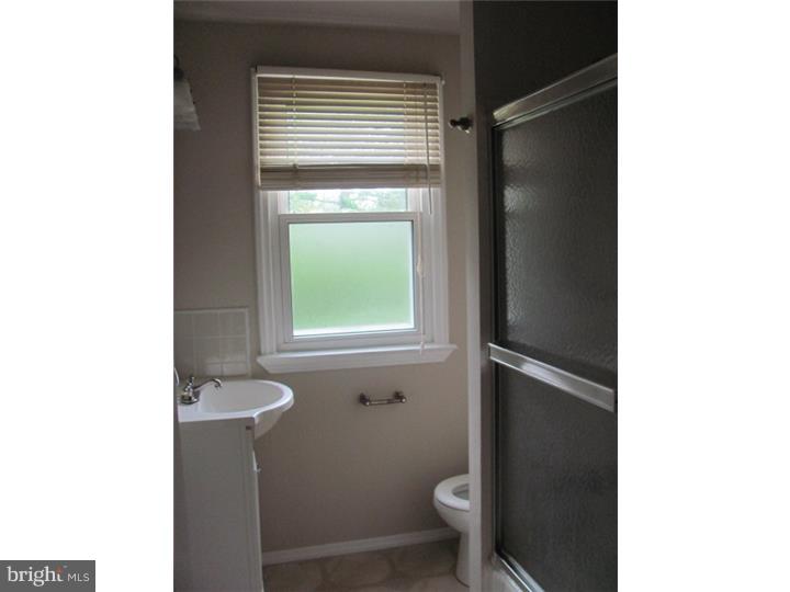 23 Shepherd Road Cherry Hill, NJ 08034 - Photo 22 of 25 Gallery Image 22