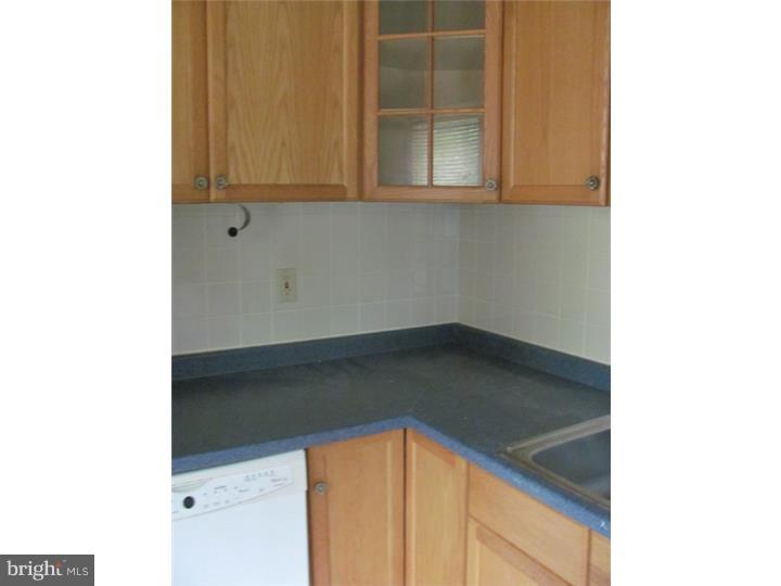 23 Shepherd Road Cherry Hill, NJ 08034 - Photo 23 of 25 Gallery Image 23