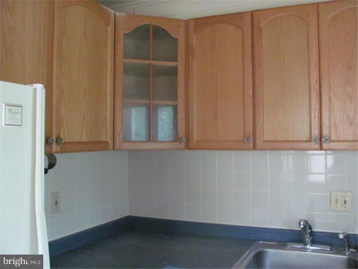23 Shepherd Road Cherry Hill, NJ 08034 - Photo 24 of 25 Gallery Image 24