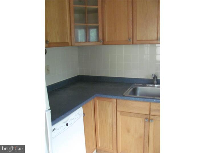 23 Shepherd Road Cherry Hill, NJ 08034 - Photo 25 of 25 Gallery Image 25