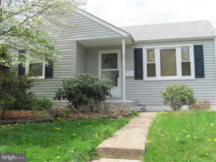 23 Shepherd Road Cherry Hill, NJ 08034 - Photo 4 of 25 Gallery Image 4