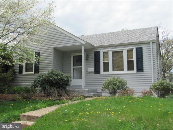 23 Shepherd Road Cherry Hill, NJ 08034 - Photo 5 of 25 Gallery Image 5