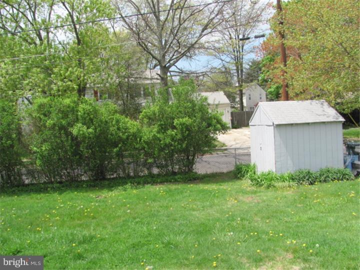23 Shepherd Road Cherry Hill, NJ 08034 - Photo 7 of 25 Gallery Image 7