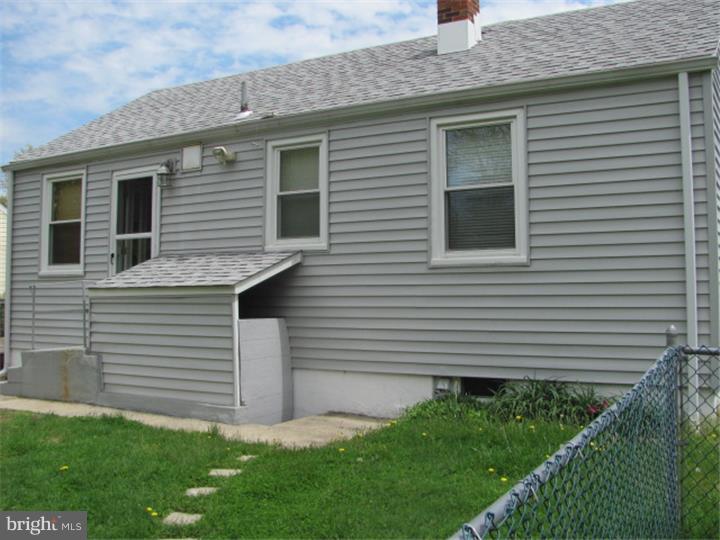 23 Shepherd Road Cherry Hill, NJ 08034 - Photo 8 of 25 Gallery Image 8