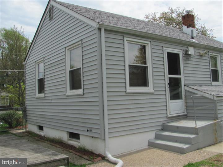 23 Shepherd Road Cherry Hill, NJ 08034 - Photo 9 of 25 Gallery Image 9