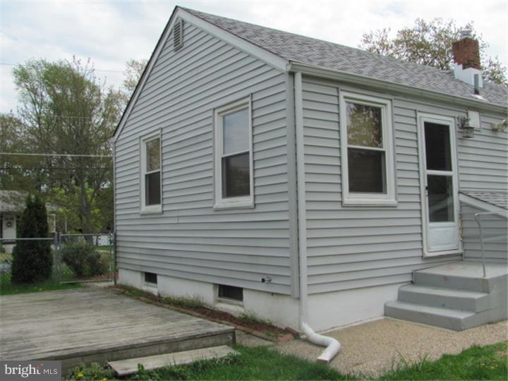 23 Shepherd Road Cherry Hill, NJ 08034 - Photo 10 of 25 Gallery Image 10