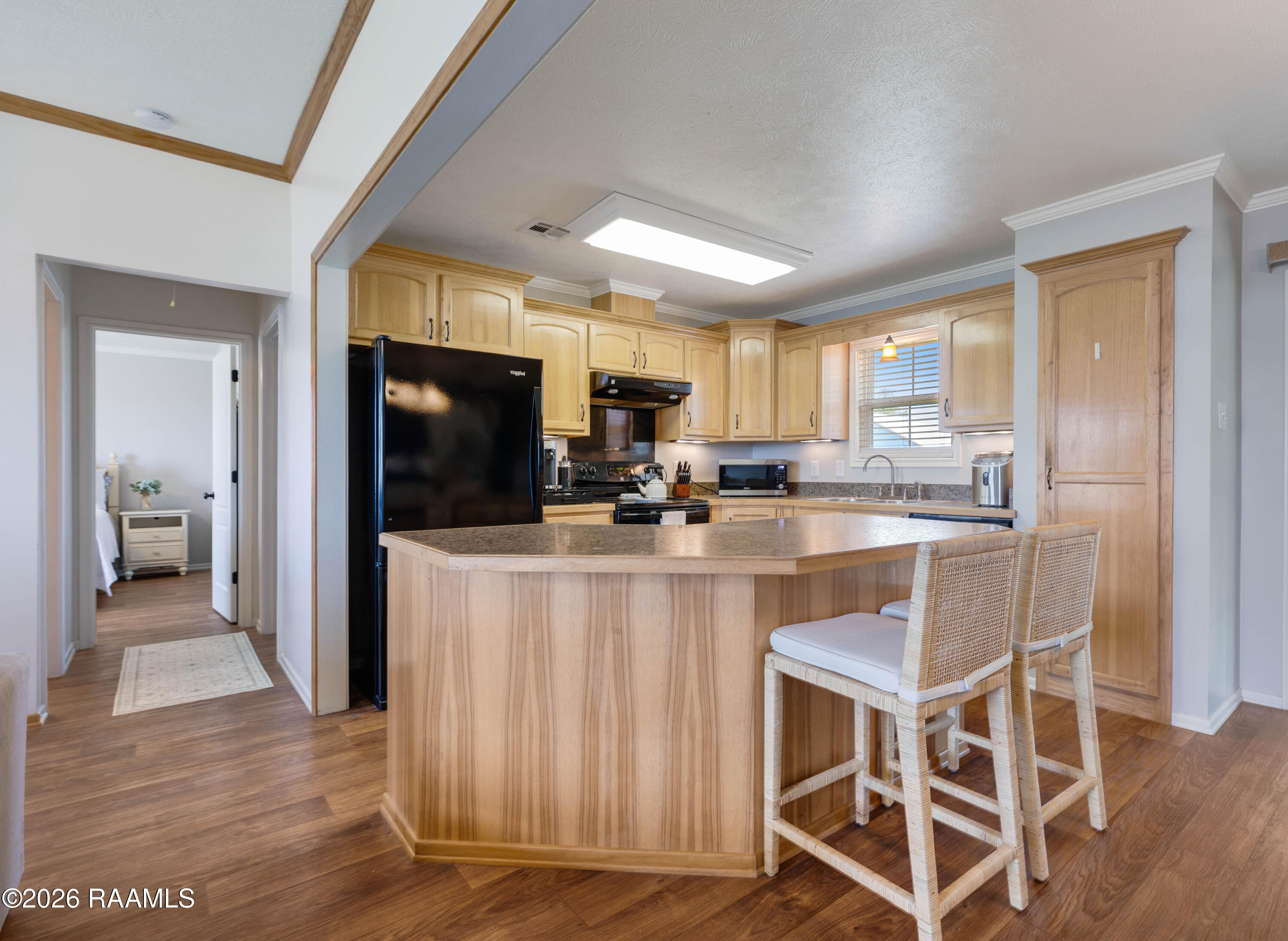 930 Hanks Road Duson, LA 70529 - Photo 11 of 32 930 Hanks Rd Duson-8