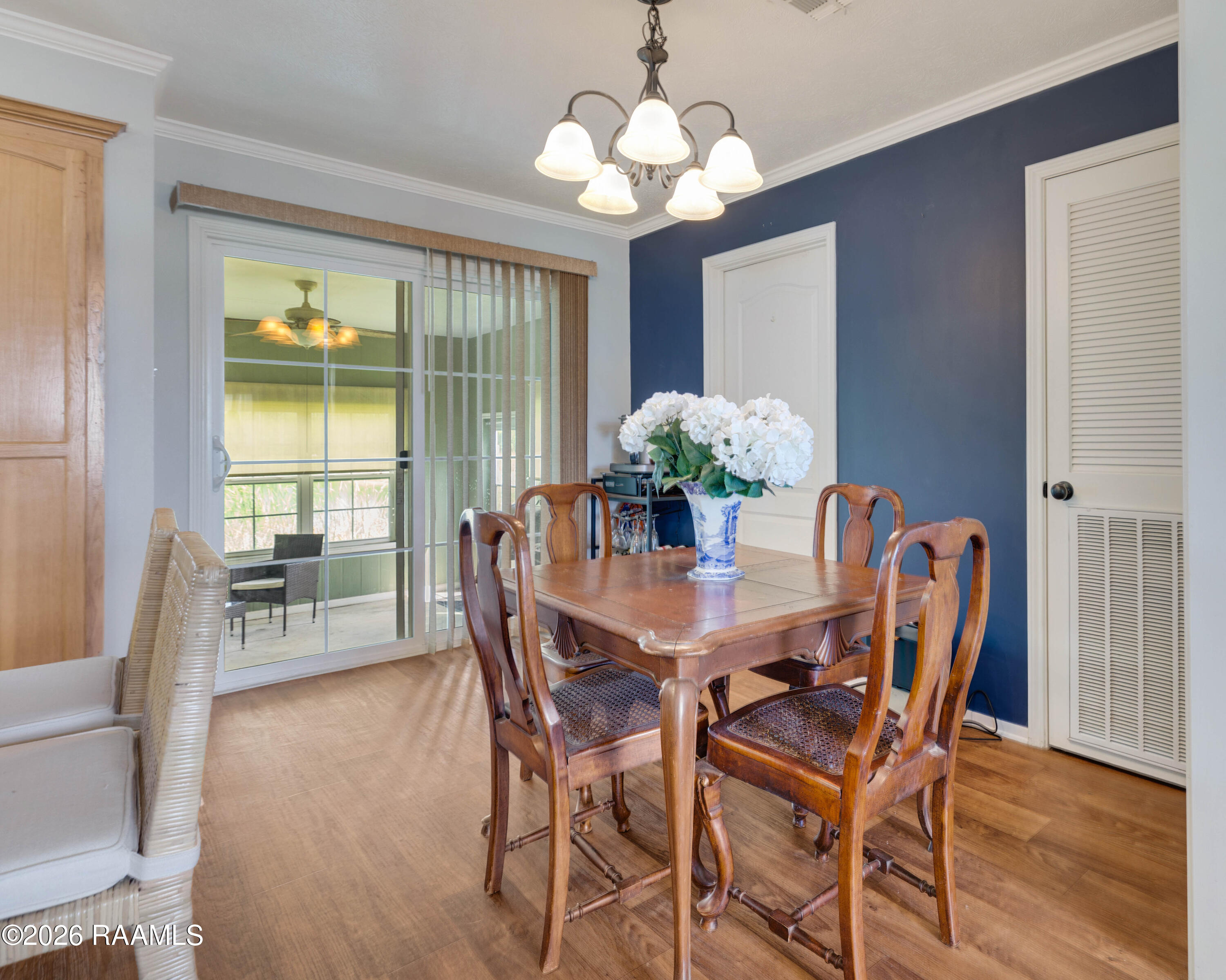 930 Hanks Road Duson, LA 70529 - Photo 13 of 32 930 Hanks Rd Duson-10