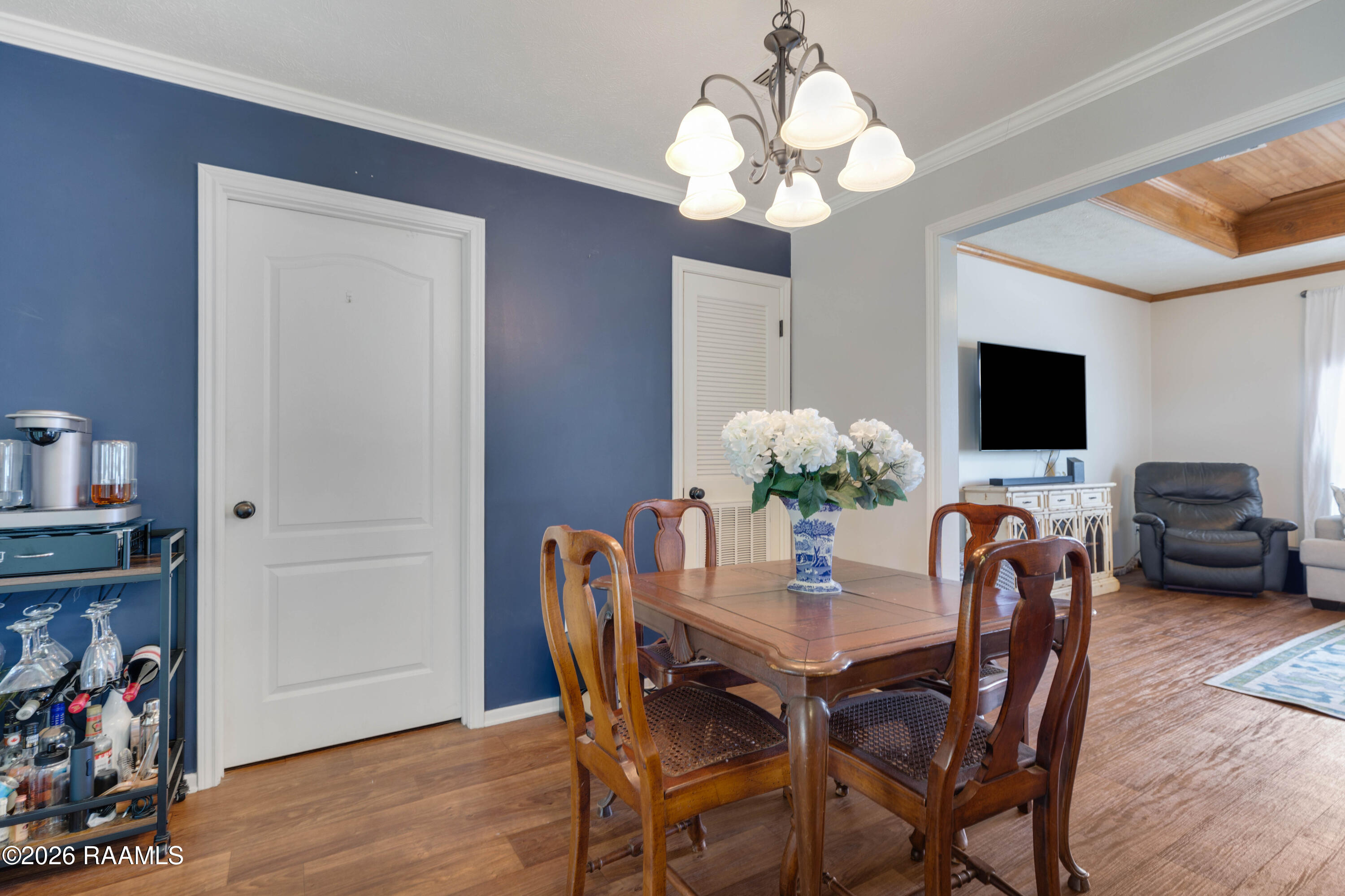 930 Hanks Road Duson, LA 70529 - Photo 14 of 32 930 Hanks Rd Duson-11