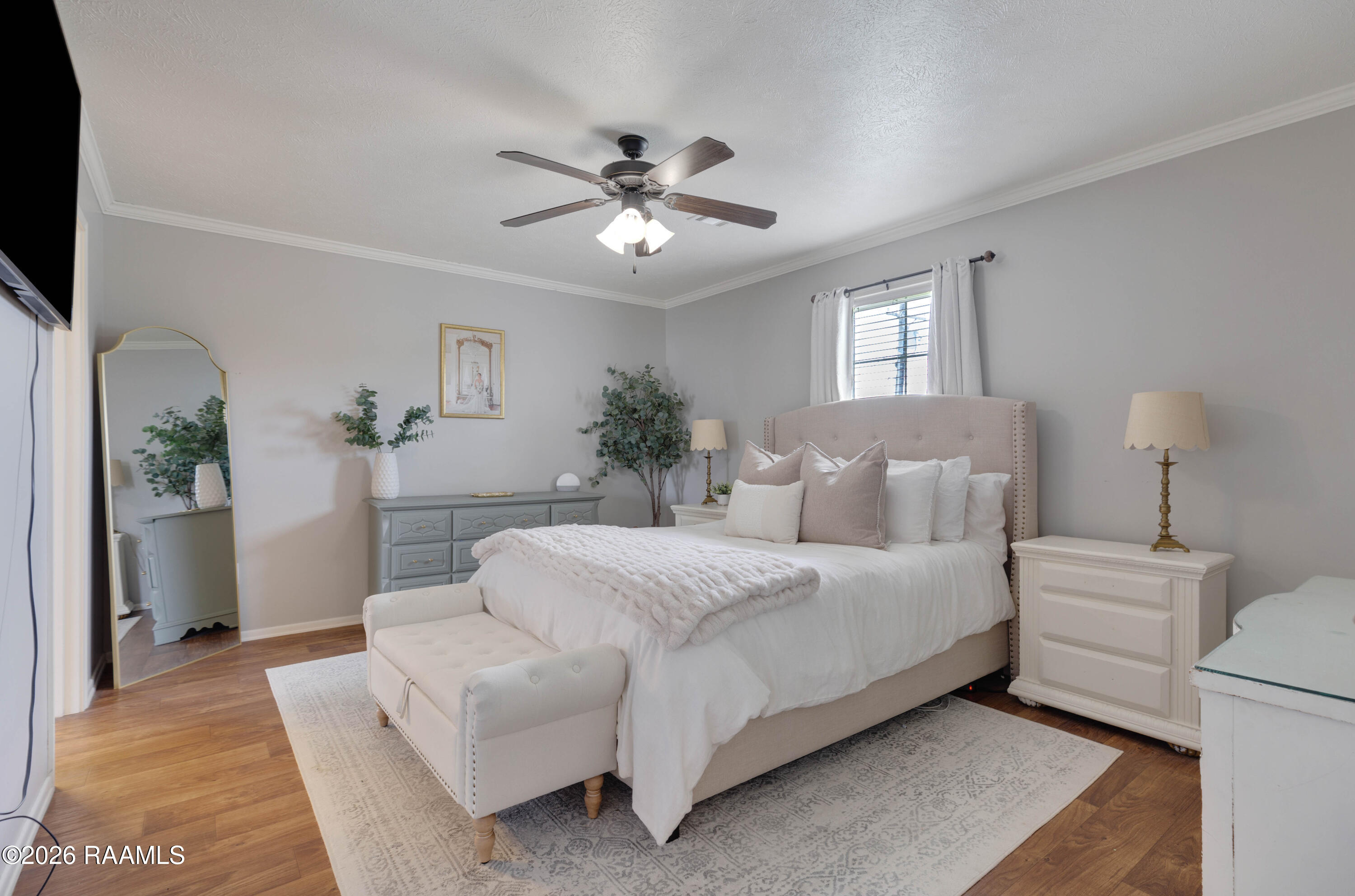 930 Hanks Road Duson, LA 70529 - Photo 15 of 32 930 Hanks Rd Duson-13