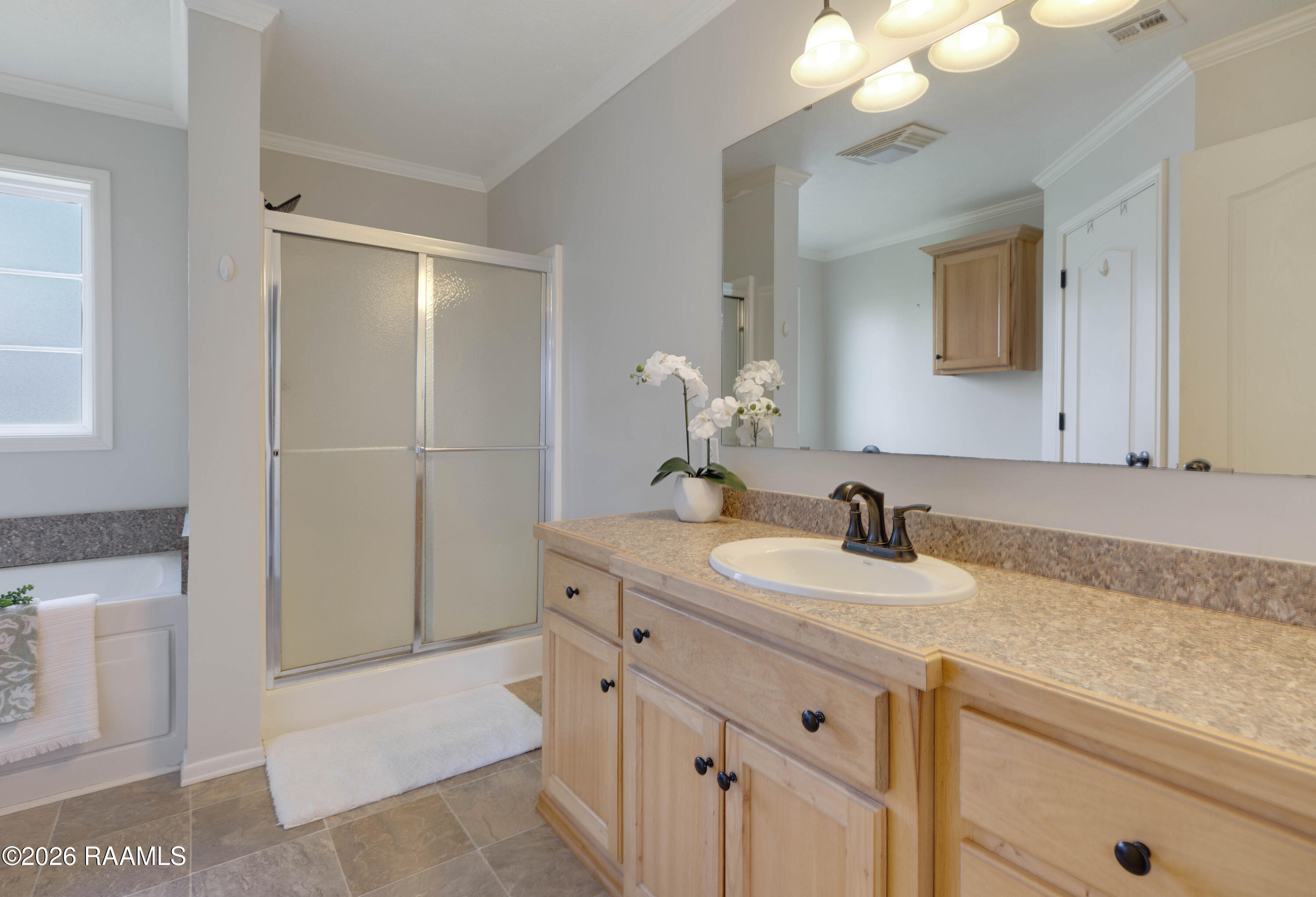 930 Hanks Road Duson, LA 70529 - Photo 17 of 32 930 Hanks Rd Duson-15