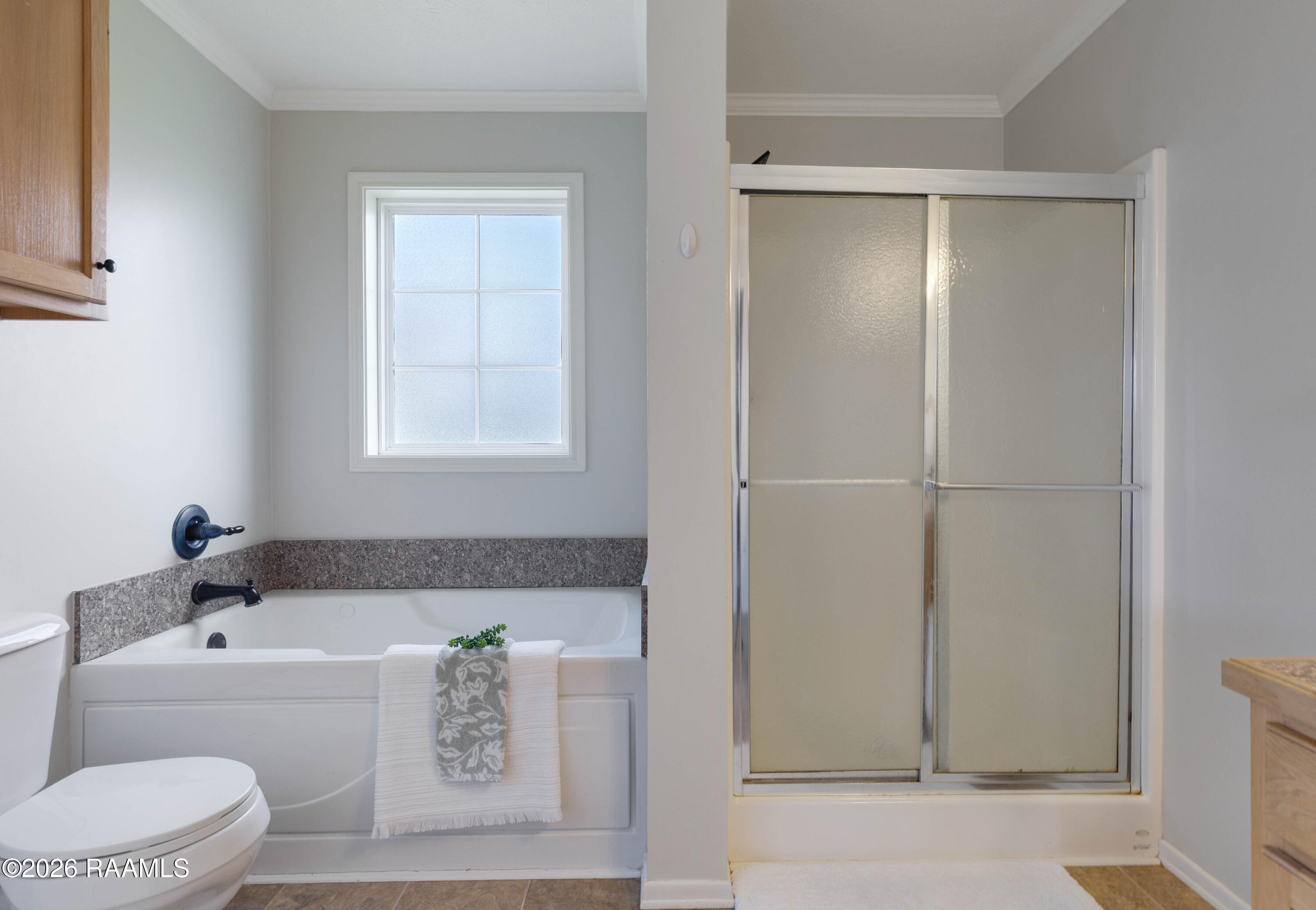 930 Hanks Road Duson, LA 70529 - Photo 18 of 32 930 Hanks Rd Duson-16