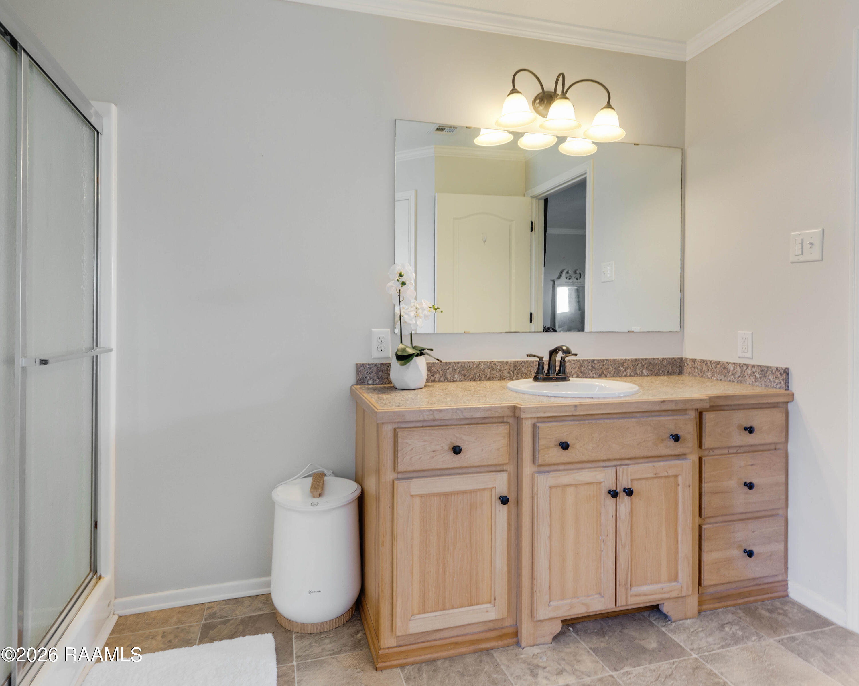 930 Hanks Road Duson, LA 70529 - Photo 19 of 32 930 Hanks Rd Duson-17