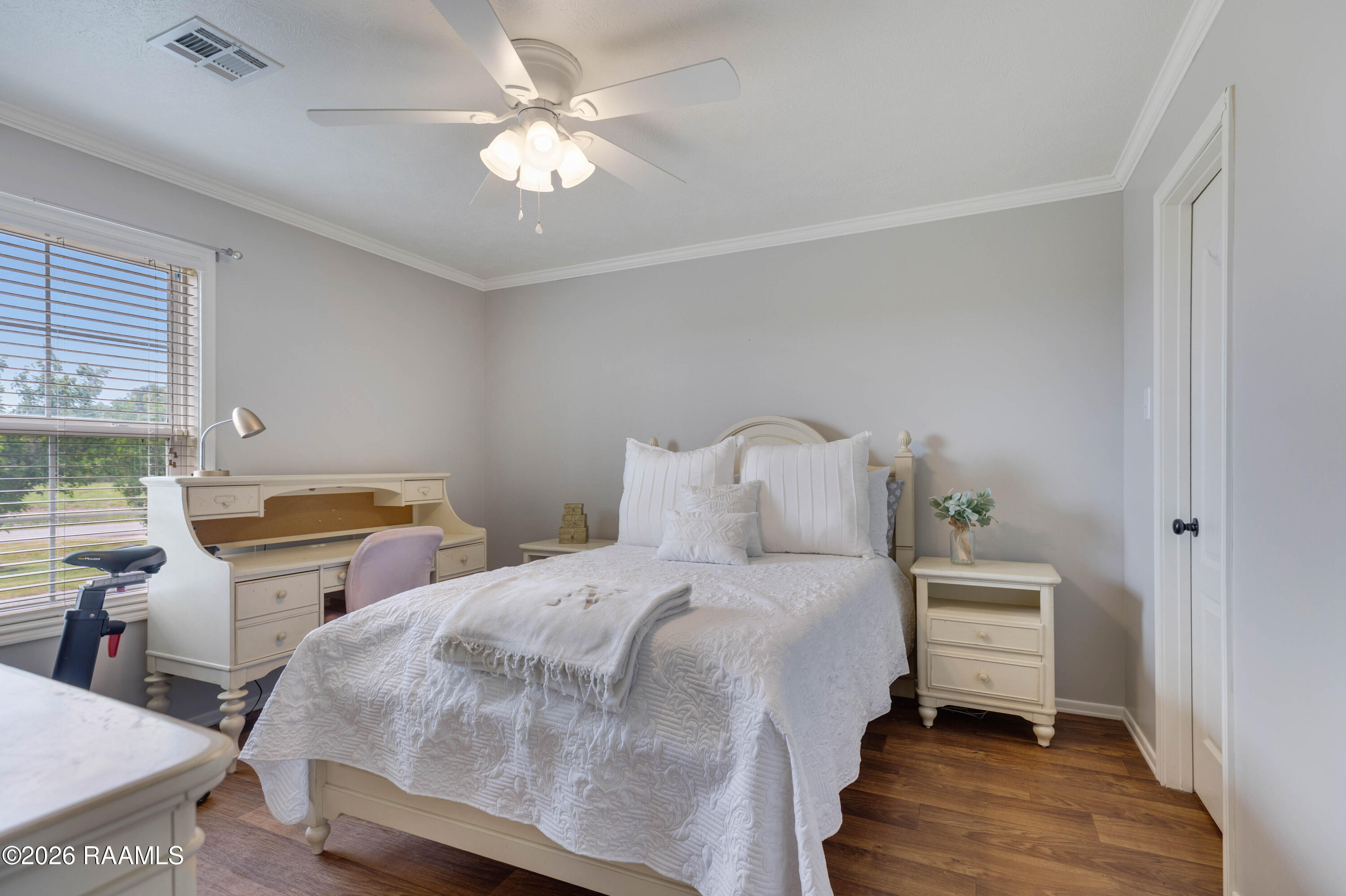 930 Hanks Road Duson, LA 70529 - Photo 21 of 32 930 Hanks Rd Duson-20