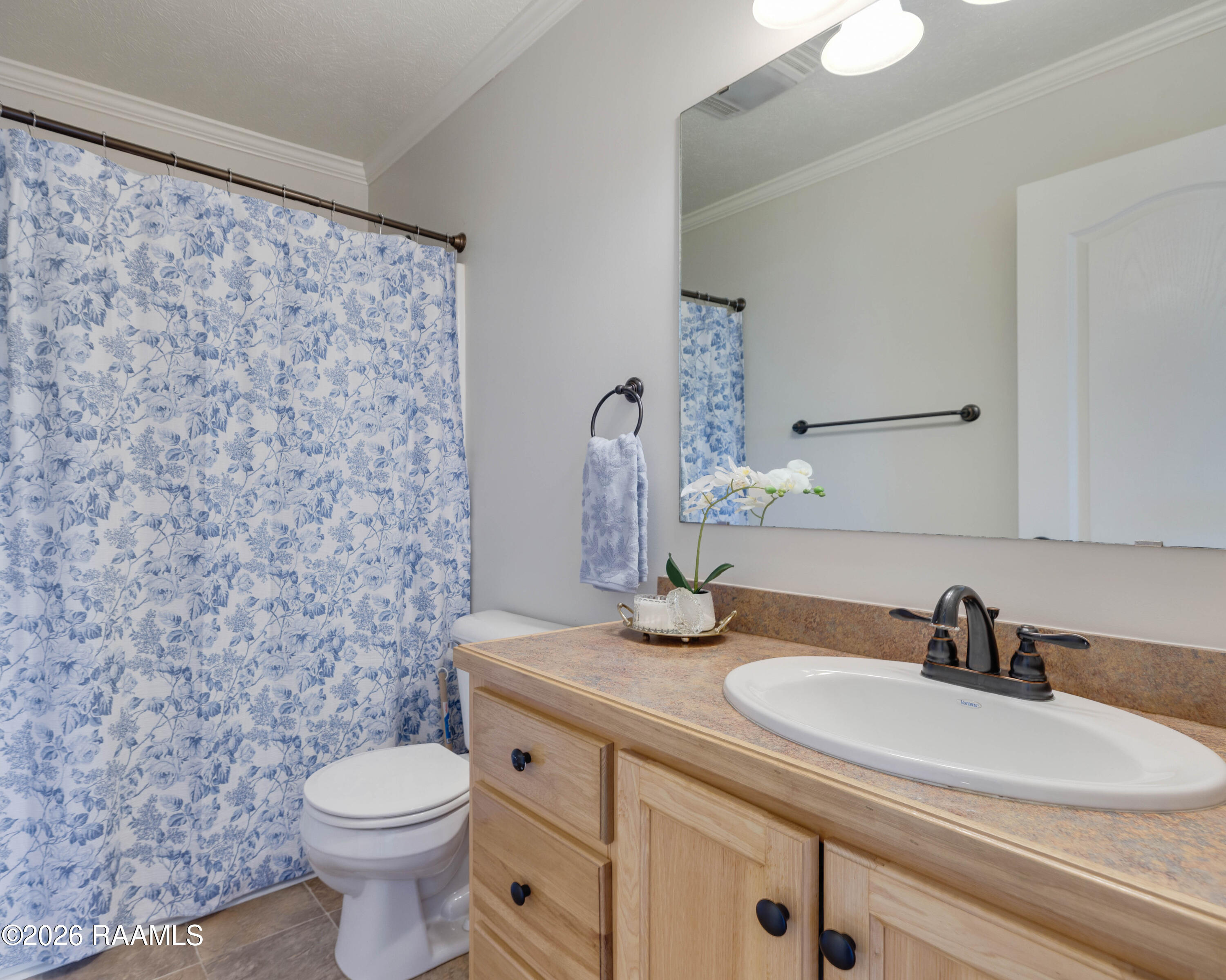 930 Hanks Road Duson, LA 70529 - Photo 22 of 32 930 Hanks Rd Duson-19