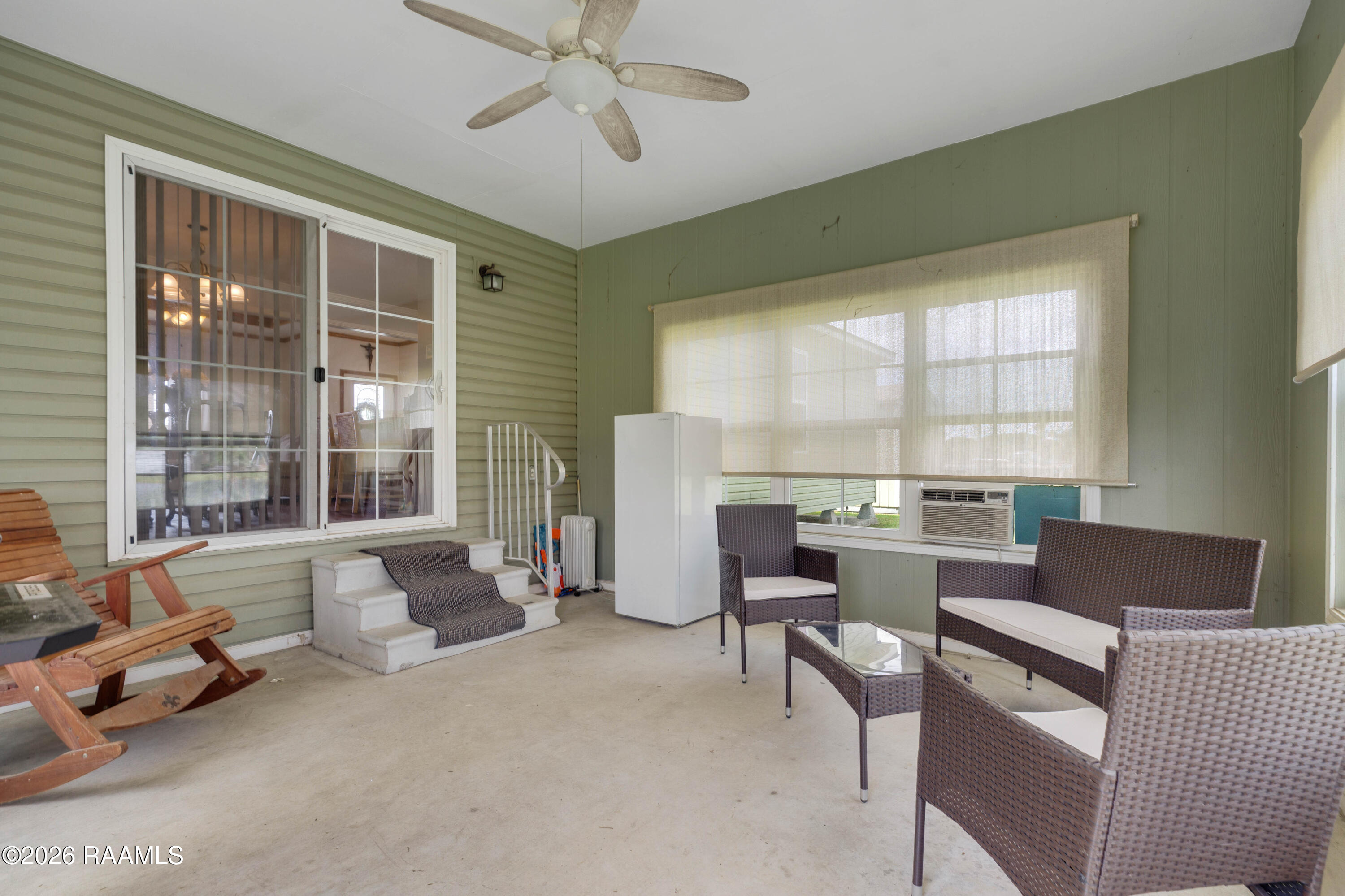 930 Hanks Road Duson, LA 70529 - Photo 23 of 32 930 Hanks Rd Duson-22