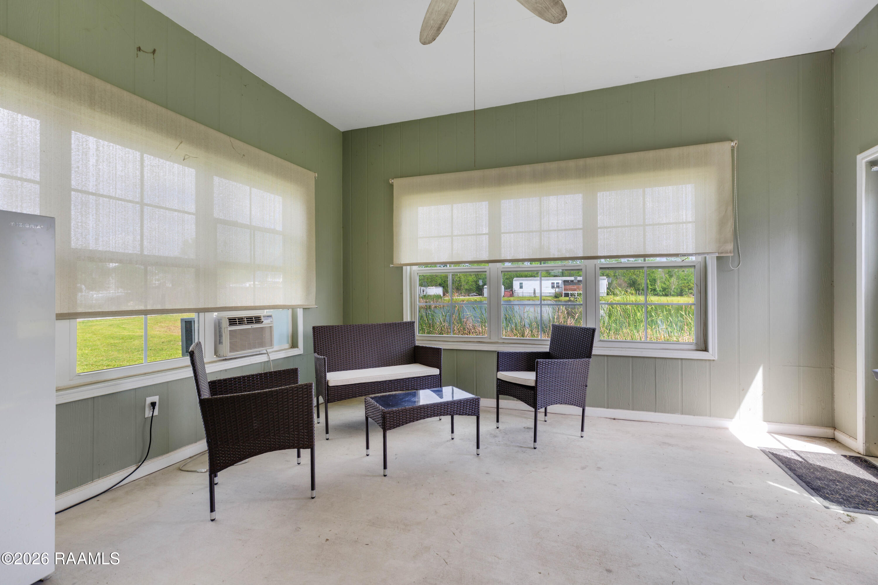 930 Hanks Road Duson, LA 70529 - Photo 24 of 32 930 Hanks Rd Duson-21