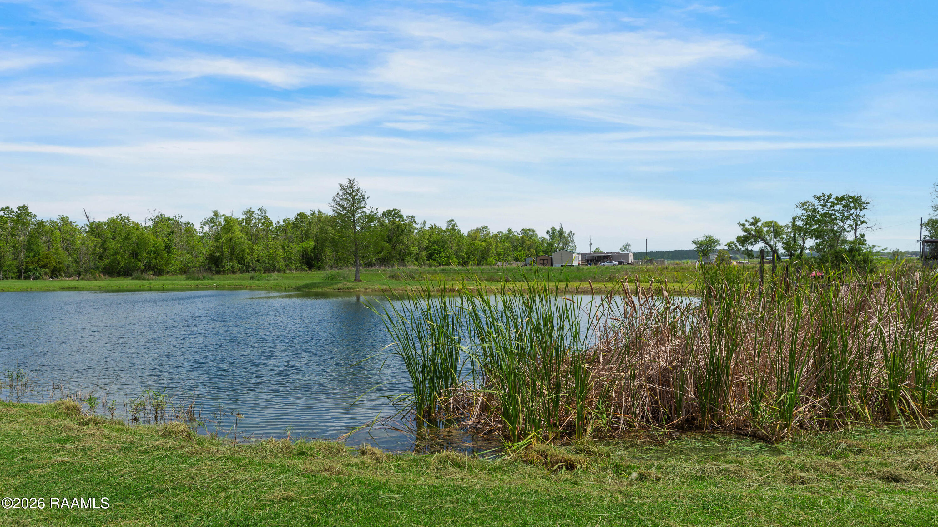 930 Hanks Road Duson, LA 70529 - Photo 27 of 32 930 Hanks Rd Duson-26